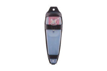Marker elektroniczny LITE - black (światło białe) [FMA] (для страйкболу) FMA-31-018017 фото