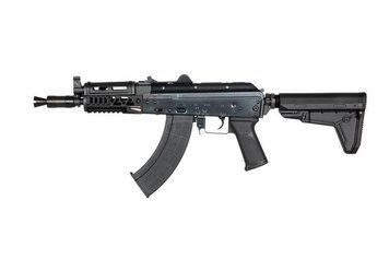 Страйкбольный аналог karabinka AKSU74 TAC (B. R. S. S.) [BOLT Airsoft] (для страйкболу) BLT-01-028753 фото