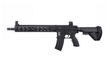 Аналог штурмової гвинтівки SA-H06 [Specna Arms] (для страйкболу) SPE-01-019514 фото