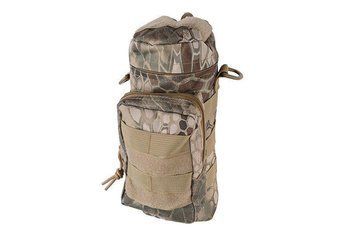 Pokrowiec Hydro Pouch - HLD [Ultimate Tactical] (для страйкболу) UTT-25-008387 фото