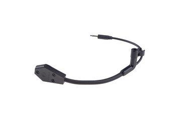 Микрофон для активных наушников M32/M32H [Earmor]&nbsp;(для страйкбола) EAR-31-023760 фото