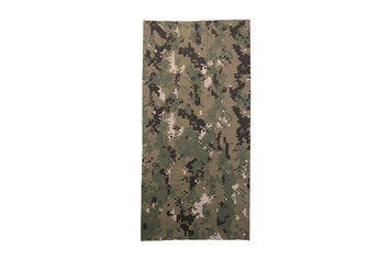Chusta Multi-Wrap Dry Fast - AOR2 [Emerson] (для страйкболу) EME-23-019179 фото