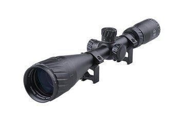 Luneta 4-16x50 AOE [Theta Optics] (для страйкболу) THO-10-018311 фото