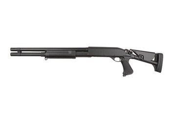 Дробовик CM353L [CYMA] (для страйкболу) CYM-03-008827 фото