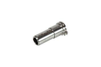 Регульований нозл CNC для приводів AEG - 22mm - 25mm [Maxx Model Products] (для страйкболу) MXM-08-027745 фото