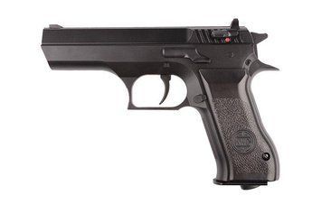 Страйкбольный аналог pistoletu model 941 [KWC] (для страйкболу) KWC-02-013677 фото