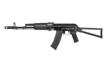 Страйкбольный автомат Калашникова АКС-74 SA-J03 EDGE&trade; [Specna Arms] (для страйкбола) SPE-01-028119 фото