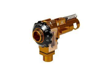 Алюмінієва камера Hop-Up CNC MI - SPORT [Maxx Model Products] (для страйкболу) MXM-08-027710 фото