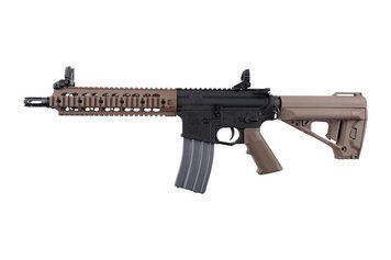 VR16 Fighter CQB MK2 carbine airsoft - tan [VFC] (для страйкбола) VFC-01-023265 фото