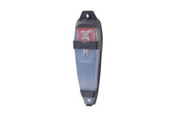 Marker elektroniczny V-LITE - czarny (czerwone światło) [FMA] (для страйкболу) FMA-31-022464 фото