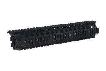 Szyna RIS Daniel Defense 7.62 12 [MadBull] (для страйкбола) MDB-09-005070 фото