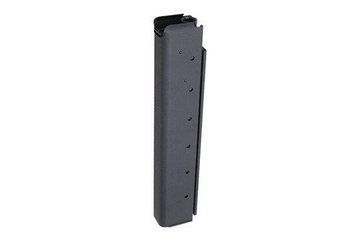 Бункерный магазин hi-cap для приводов типа Thomson M1A1 [CYMA] (для страйкбола) CYM-05-004860 фото