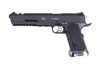 Страйкбольный аналог pistoletu PII Para [Umarex] (для страйкболу) UMA-02-002341 фото