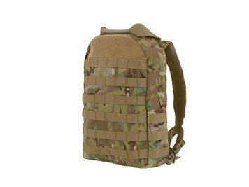 Plecak Daypack - Multicam [8FIELDS] (для страйкболу) M51612061-CP фото