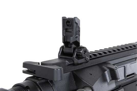 Купить Страйкбольный автомат AEG Arcturus Sword® MOD1 Carbine 13.5