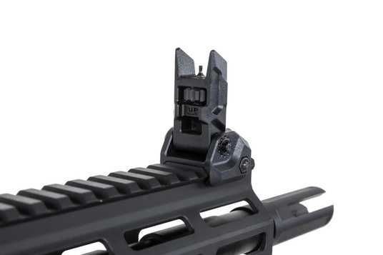 トイガン ARCTURUSSwordMODI*Carbine13.5'AEGLITEMET Купить Страйкбольный автомат AEG Arcturus Sword® MOD1 Carbine 13.5