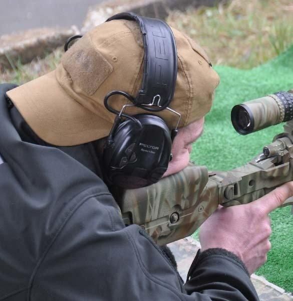 Helikon - Tactical Cap - Shadow Grey - CZ-BBC-PR-35 (для страйкбола) 13219 фото