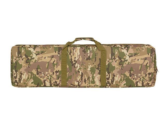 Чехол оружейный Kingrin 100 см - Multicam [PJ] GB-52-CP фото
