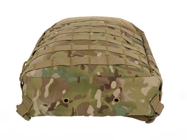 Plecak Daypack - Multicam [8FIELDS] (для страйкболу) M51612061-CP фото