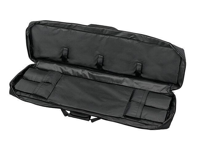 Чехол оружейный Kingrin 100 см - Multicam [PJ] GB-52-CP фото