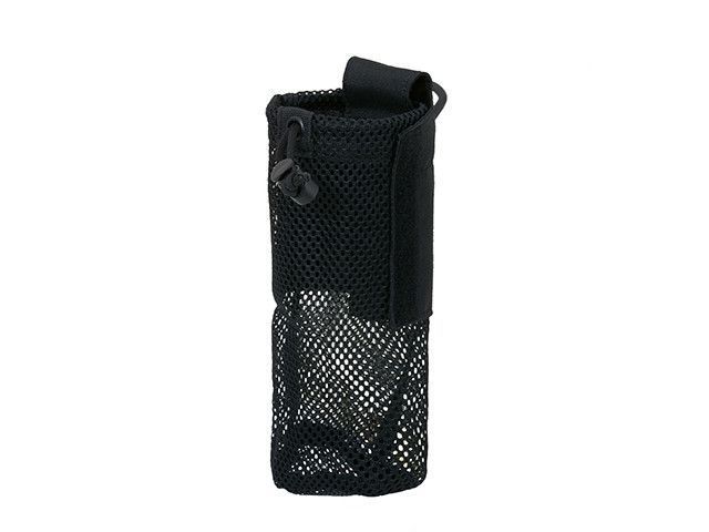 Подсумок для бутылки - Black [8FIELDS] (для страйкбола) M51613109-BK фото
