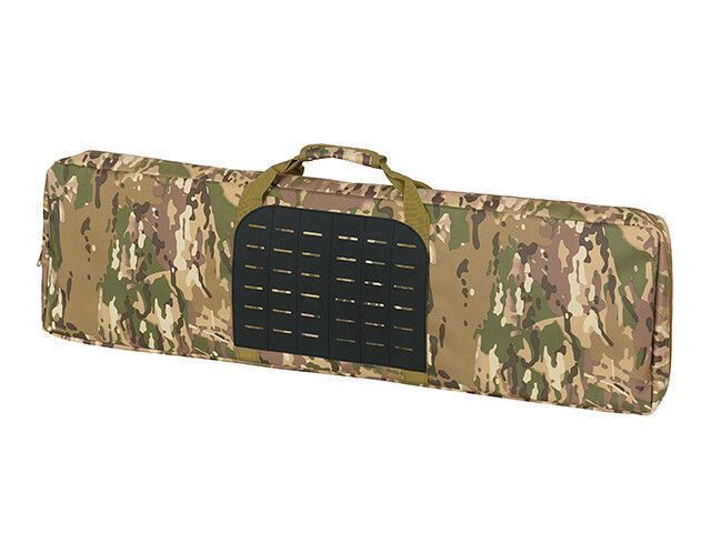 Чехол оружейный Kingrin 100 см - Multicam [PJ] GB-52-CP фото