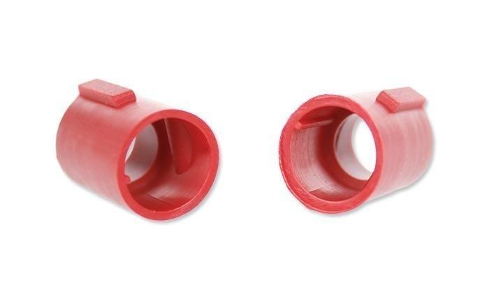 MadBull - Sniper HopUp Bucking Set - VSR-10, Echo1 M28 - 2 pcs. (для страйкбола) 11342 фото
