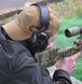 Helikon - Tactical Cap - Shadow Grey - CZ-BBC-PR-35 (для страйкбола) 13219 фото 9