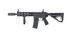 Страйкбольный автомат Arcturus LWT MK-II CQB 10" AEG SPORT SE&trade; - Black [Arcturus] (для страйкбола) ACR-01-044928 фото