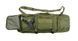 Сумка для перенесення зброї 84 cm - OLIVE [GFC Tactical] GFT-22-000930 фото 4