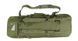 Сумка для перенесення зброї 84 cm - OLIVE [GFC Tactical] GFT-22-000930 фото 3