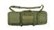 Сумка для перенесення зброї 84 cm - OLIVE [GFC Tactical] GFT-22-000930 фото 2