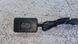 Паралельна USB зарядка для одного, або двох АКБ LiPo та Li-ion 7.4v (2S) [AirsoftParts] (для страйкболу) USB-LiPo-7-4-PLUS фото 10