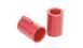 MadBull - Sniper HopUp Bucking Set - VSR-10, Echo1 M28 - 2 pcs. (для страйкбола) 11342 фото 1