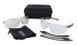 Bolle Tactical - Ballistic Glasses GUNFIRE - GUNFIREKIT (для страйкболу) 17441 фото 1