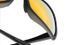 Bolle Safety - Safety glasses SPIDER - Red Flash - SPIFLASH (для страйкболу) 17531 фото 2