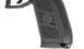ASG &mdash; CZ P-09 Metal Slide Airsoft Pistol &mdash; Black &mdash; GBB + Case &mdash; 17657 (для страйкболу) 12734 фото 5