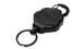 KEY-BAK - Ratch-It Ratcheting Tether - Xtreme Duty - Carabiner - 0KR2-5A11 (для страйкбола) 16846 фото 1