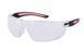 Bolle Tactical - Ballistic Glasses GUNFIRE - GUNFIREKIT (для страйкболу) 17441 фото 2