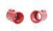 MadBull - Sniper HopUp Bucking Set - VSR-10, Echo1 M28 - 2 pcs. (для страйкбола) 11342 фото 2
