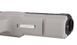 ASG - Strike System Commander DP18 Pistol airsoft - CO2 GBB - Gray - 19084 (для страйкбола) 18129 фото 6