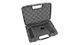 ASG &mdash; CZ P-09 Metal Slide Airsoft Pistol &mdash; Black &mdash; GBB + Case &mdash; 17657 (для страйкболу) 12734 фото 3