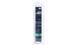 Ultimate - Upgrade Spring M105 - Green &ndash; 18764 (для страйкбола) 17486 фото 3