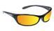 Bolle Safety - Safety glasses SPIDER - Red Flash - SPIFLASH (для страйкболу) 17531 фото 1