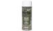 FOSCO - Camouflage Paint RAL RAL 9010 - Flat White (для страйкболу) 8827 фото 1