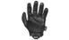 Mechanix - Breacher Nomex Tactical Combat Tactical Glove - TSBR-55 (для страйкбола) 16340 фото 2