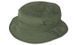 Helikon - CPU&reg; Hat - Olive Green - KA-CPU-PR-02 (для страйкболу) 16450 фото 1