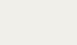 FOSCO - Camouflage Paint RAL RAL 9010 - Flat White (для страйкболу) 8827 фото 2