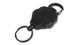 KEY-BAK - Ratch-It Ratcheting Tether - Xtreme Duty - Carabiner - 0KR2-5A11 (для страйкбола) 16846 фото 2