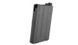 Tokyo Marui - Magazine for M4A1 MWS / MTR16 airsoft - 20 rds - GBB (для страйкболу) 22563 фото 2